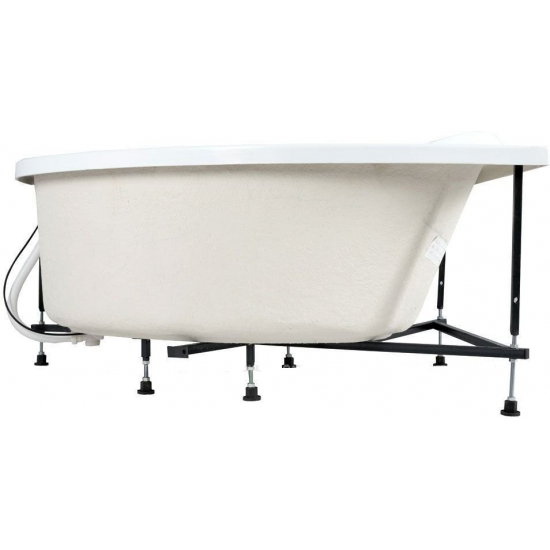 Каркас AQUANET Mayorca 150x100 R