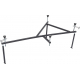Каркас AQUANET Mia 140x80 L / R