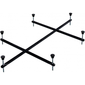 Каркас AQUANET Mishel 190