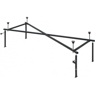 Каркас AQUANET Nicol 170x85 R