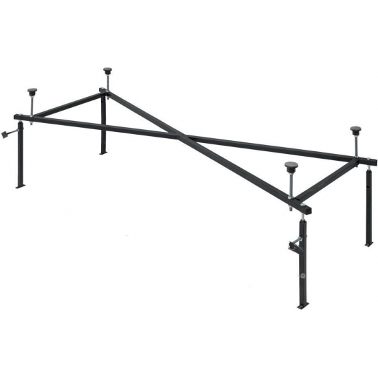 Каркас AQUANET Nicol 170x85 R