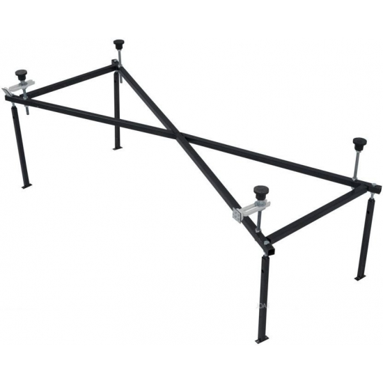 Каркас AQUANET Nord 140