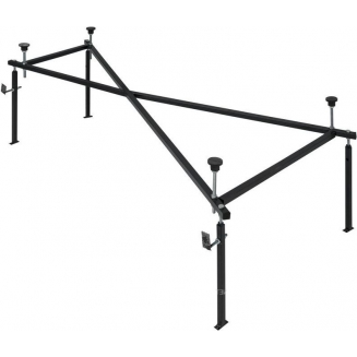 Каркас AQUANET Palma 170x100 L