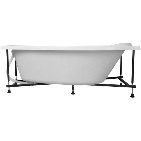 Каркас AQUANET Palma 170x100 R