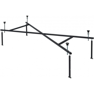 Каркас AQUANET Riviera 180x80