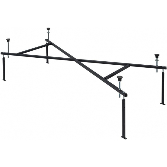 Каркас AQUANET Riviera 180x80