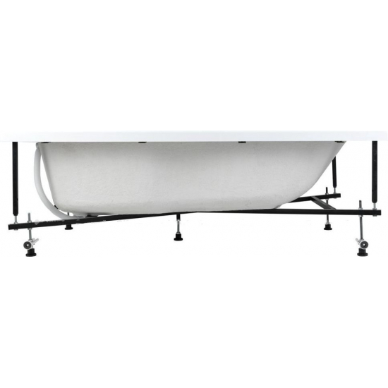 Каркас AQUANET Riviera 180x80