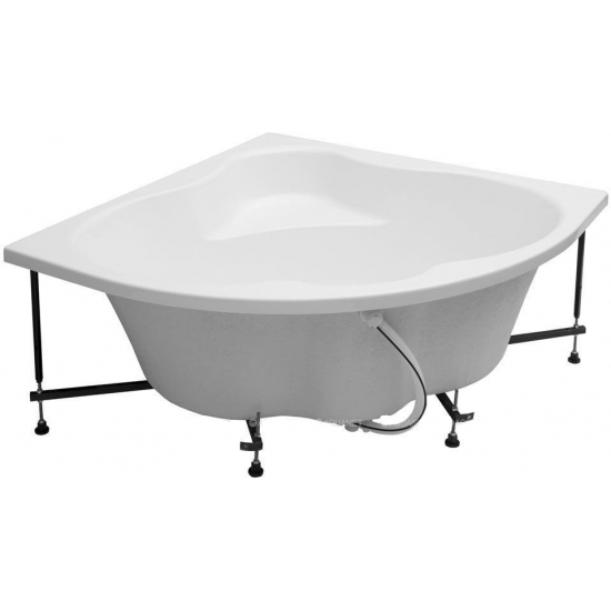 Каркас AQUANET Santiago 160x160