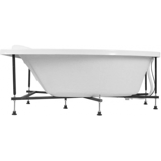 Каркас AQUANET Sofia 170x100 L