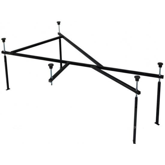 Каркас AQUANET Sofia 170x100 R