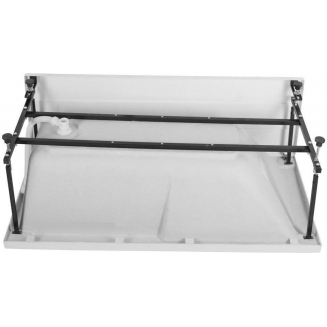 Каркас AQUANET Taurus 160