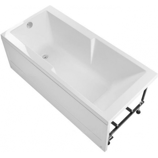 Каркас AQUANET Taurus 160