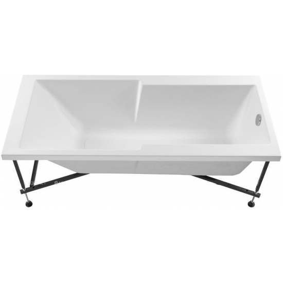 Каркас AQUANET Taurus 170