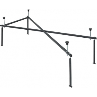 Каркас AQUANET Taurus 170