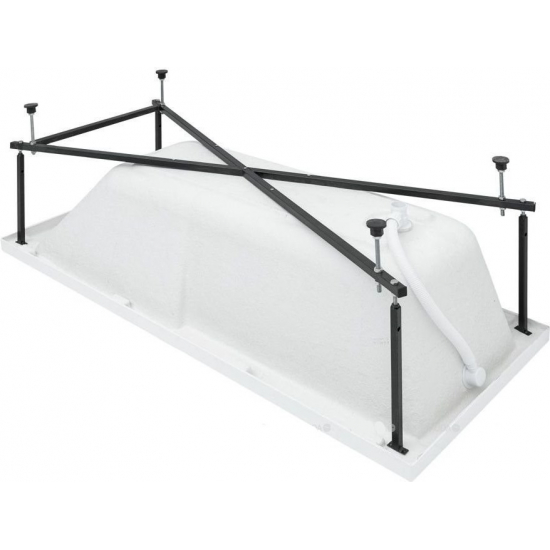 Каркас AQUANET Taurus 170