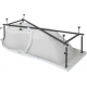 Каркас AQUANET Tessa 170x70