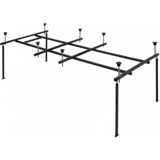 Каркас AQUANET Vega 190x100