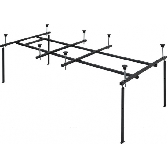 Каркас AQUANET Vega 190x100