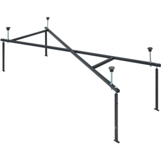 Каркас AQUANET Viola 180x75