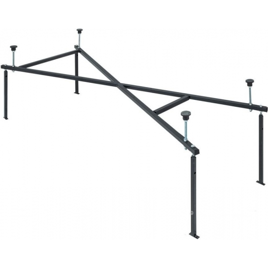 Каркас AQUANET Viola 180x75