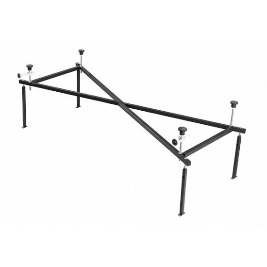 Каркас AQUANET West 130