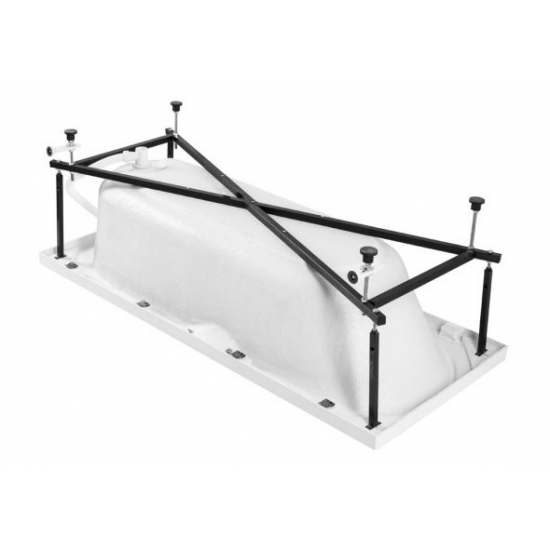 Каркас AQUANET West 130