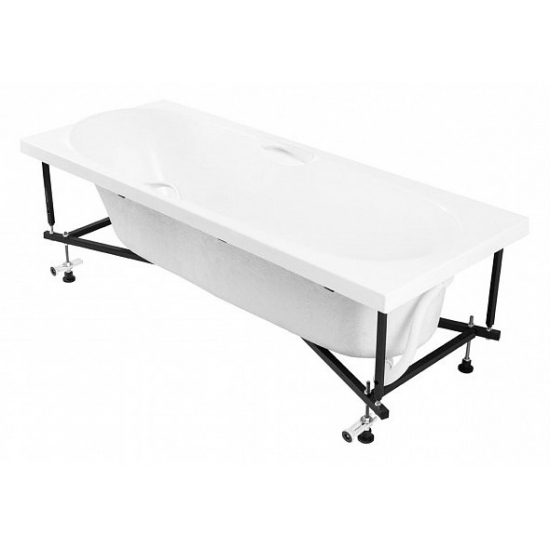 Каркас AQUANET West 130