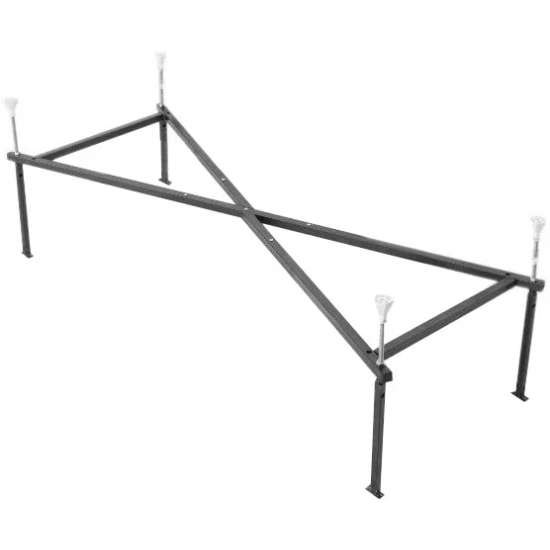 Каркас AQUANET West 140