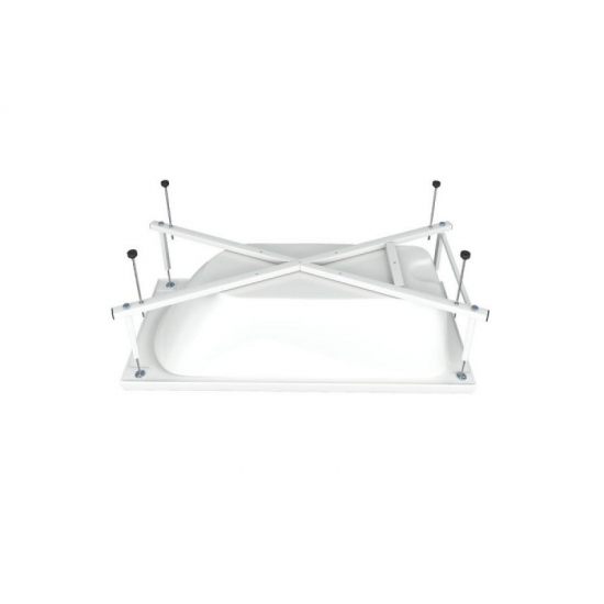 Каркас BAS Лима 130х70