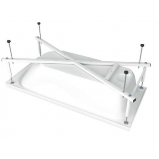 Каркас BAS Нептун 170х70