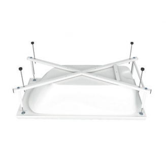 Каркас BAS Олимп 170