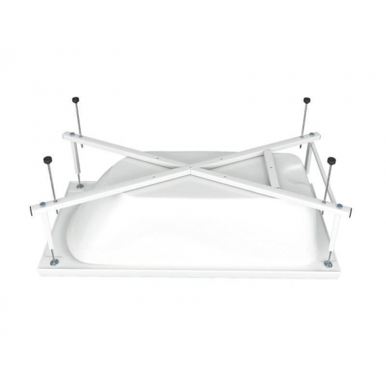 Каркас BAS Олимп 170