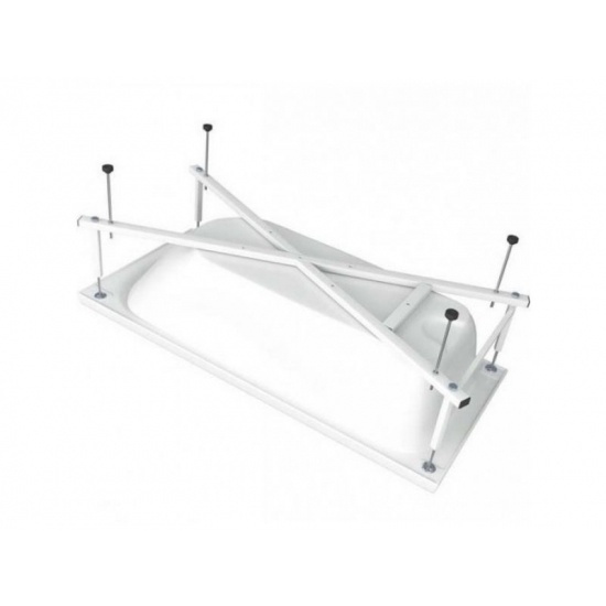 Каркас BAS Тесса 140х70