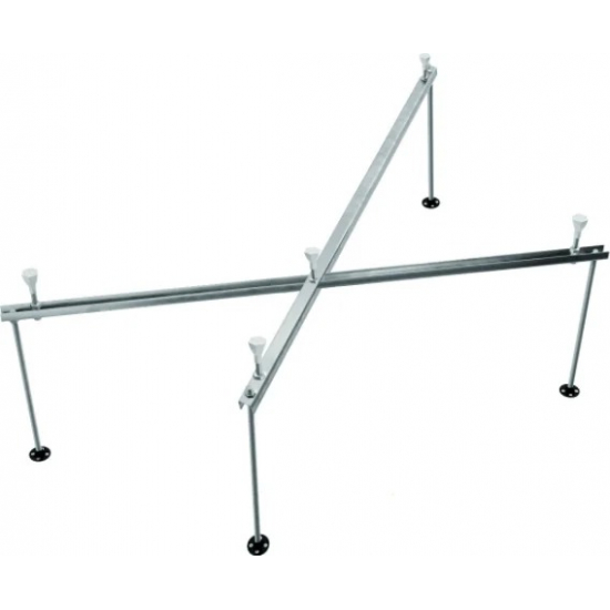 Каркас для ванны 1ACReal Щ0000045067