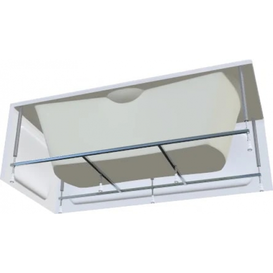 Каркас для ванны 1МАРКА Agora 170 разборный