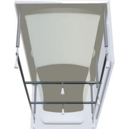 Каркас для ванны 1МАРКА Agora 170 разборный