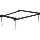 Каркас для ванны 1МАРКА Piccolo 150 R/L разборный