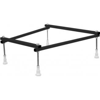 Каркас для ванны 1МАРКА Piccolo 150 R/L разборный