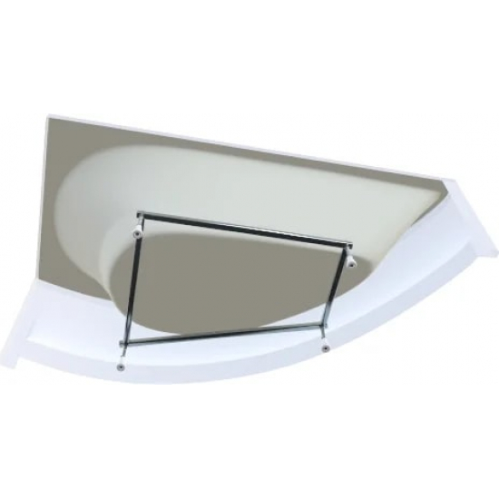 Каркас для ванны 1МАРКА Piccolo 150 R/L разборный