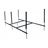 Каркас для ванны 1МАРКА Pragmatika 173 разборный