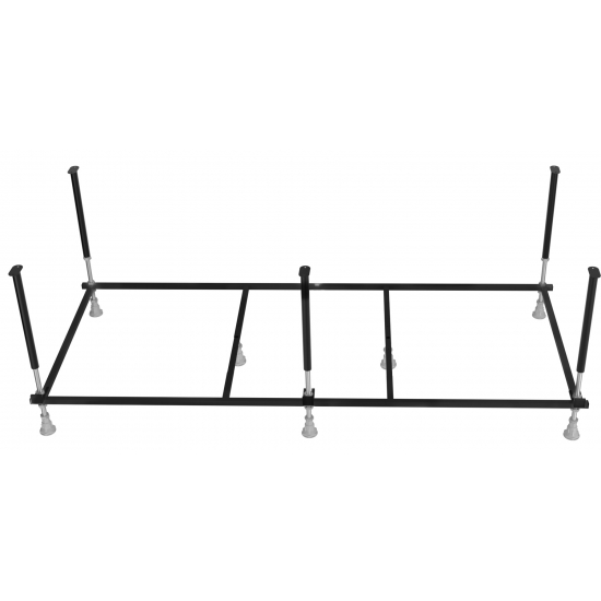 Каркас для ванны 1МАРКА ПУ 150x70 сварной