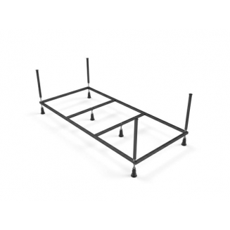 Каркас для ванны CERSANIT ZEN 170