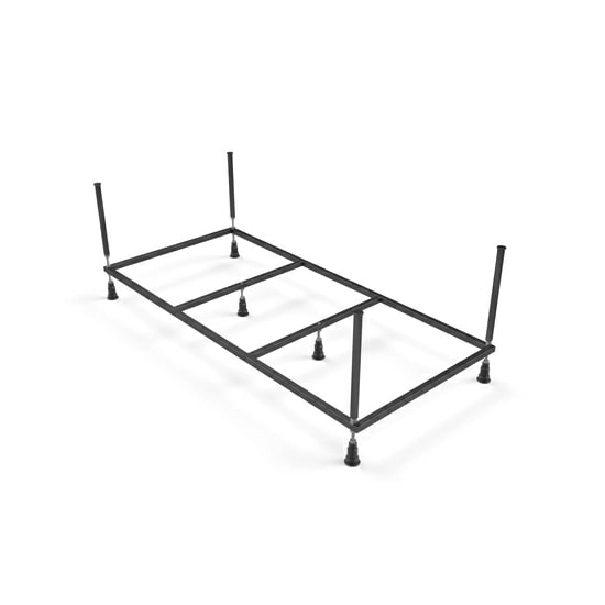 Каркас для ванны CERSANIT ZEN 170