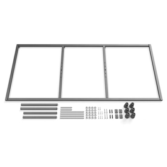 Каркас для ванны CERSANIT ZEN 170