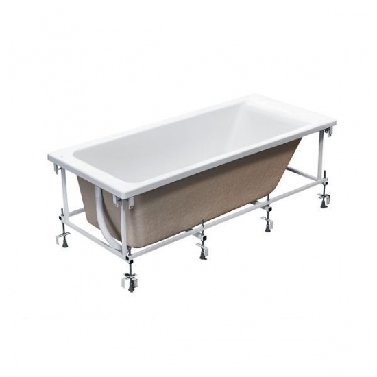 Каркас для ванны ROCA Easy 150x70 ZRU9302906