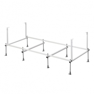 Каркас для ванны ROCA Uno 170х75 ZRU9302876