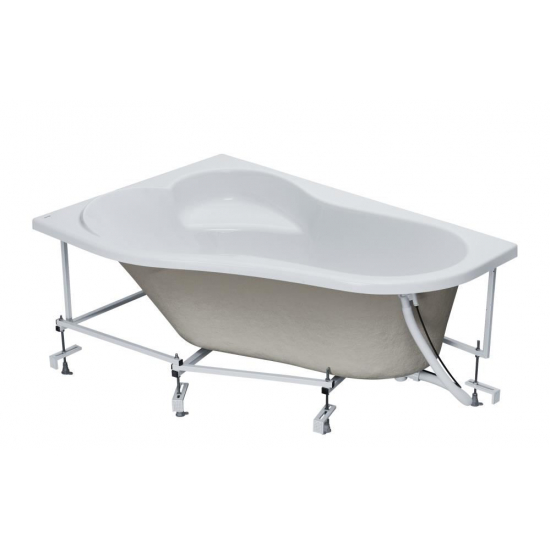 Каркас для ванны SANTEK Ибица 1WH112433 150х100 L / R
