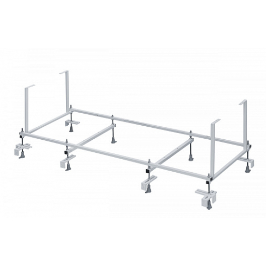 Каркас для ванны SANTEK Каледония 1WH302384 150x75