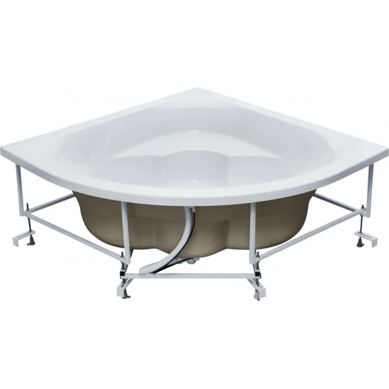 Каркас для ванны SANTEK Канны 1WH112432 150х150