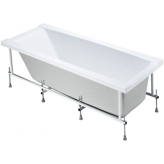Каркас для ванны SANTEK Санторини 1WH302488 170x70